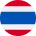 likeslot789